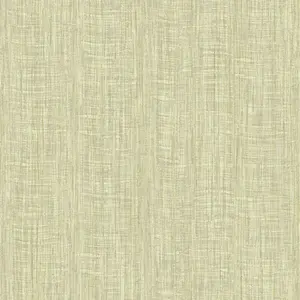  Architector Balmoral BM61505 -  1