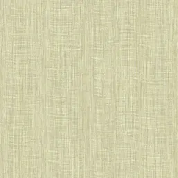  Architector Balmoral BM61505