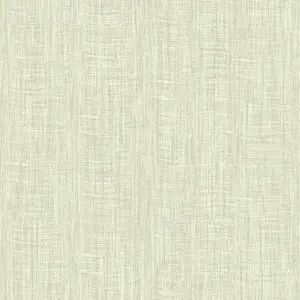  Architector Balmoral BM61508 -  1