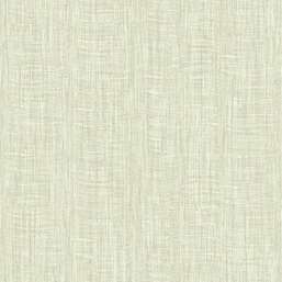  Architector Balmoral BM61508