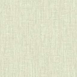  Architector Balmoral BM61508