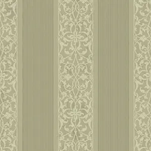  Architector Balmoral BM61700 -  1