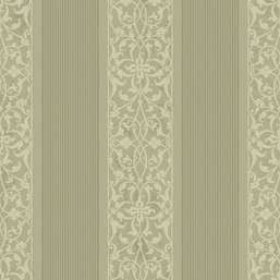  Architector Balmoral BM61700