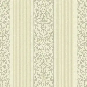  Architector Balmoral BM61701 -  1