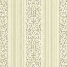  Architector Balmoral BM61701