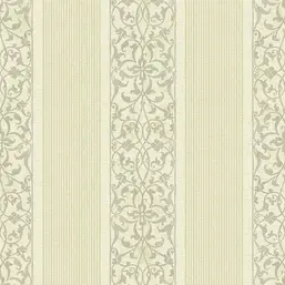  Architector Balmoral BM61701