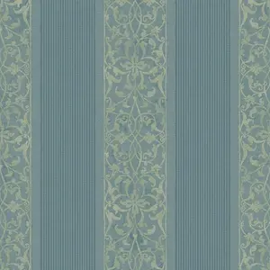  Architector Balmoral BM61702 -  1