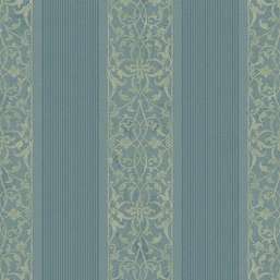  Architector Balmoral BM61702