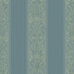  Architector Balmoral BM61702