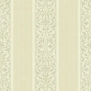  Architector Balmoral BM61703 -  1