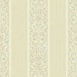  Architector Balmoral BM61703
