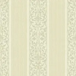  Architector Balmoral BM61703