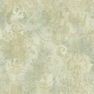  Architector Balmoral BM61904 -  1