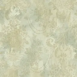  Architector Balmoral BM61904