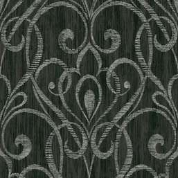 Обои Architector Black&White 1301800