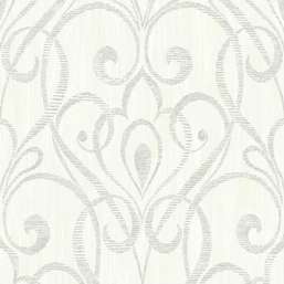 Обои Architector Black&White 1301820