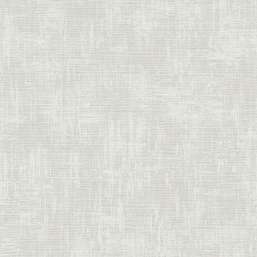 Обои Architector Black&White 1301900