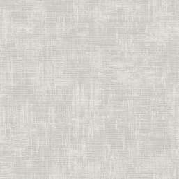 Обои Architector Black&White 1301910