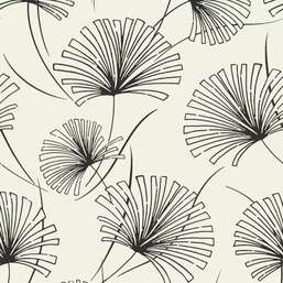 Обои Architector Black&White 1302410