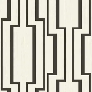 Обои Architector Black&White 1302510 - фото 1