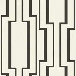  Architector Black&White 1302510