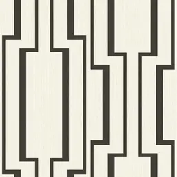  Architector Black&White 1302510
