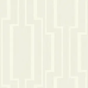 Обои Architector Black&White 1302520 - фото 1