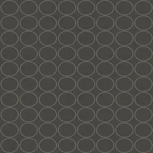  Architector Black&White 1820900 -  1