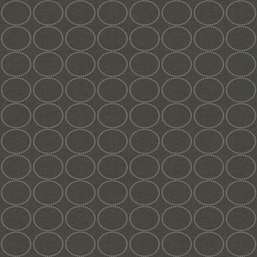  Architector Black&White 1820900