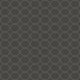  Architector Black&White 1820900