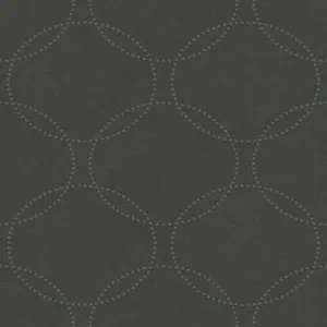  Architector Black&White 1821000 -  1