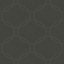  Architector Black&White 1821000