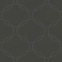  Architector Black&White 1821000