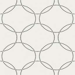  Architector Black&White 1821010