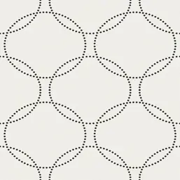  Architector Black&White 1821010