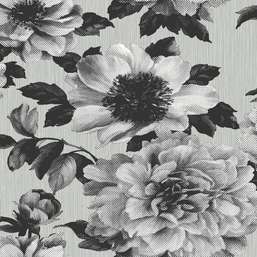  Architector Black&White UK11100