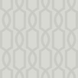  Architector Black&White UK11700