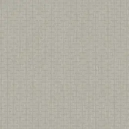  Architector Black&White ZN51803