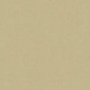 Обои Architector British Heritage II KT10153 - фото 1