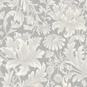 Обои Architector British Heritage II KT30107 - фото 1
