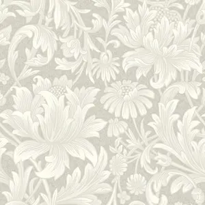 Обои Architector British Heritage II KT30110 - фото 1