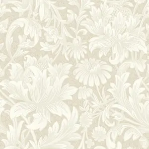 Обои Architector British Heritage II KT30113 - фото 1
