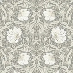  Architector British Heritage II KT31408