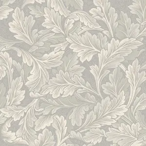  Architector British Heritage III KT30200 -  1