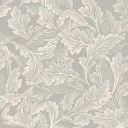  Architector British Heritage III KT30200