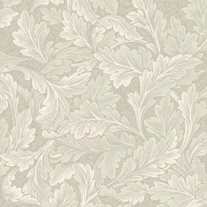  Architector British Heritage III KT30207 -  1