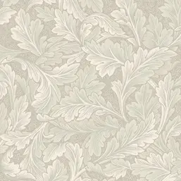  Architector British Heritage III KT30207