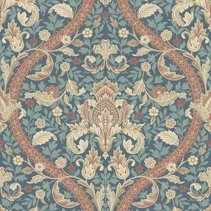 Architector British Heritage III KT30301 -  1