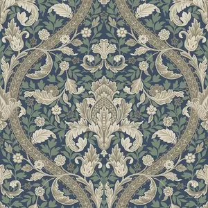  Architector British Heritage III KT30302 -  1