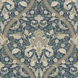  Architector British Heritage III KT30302